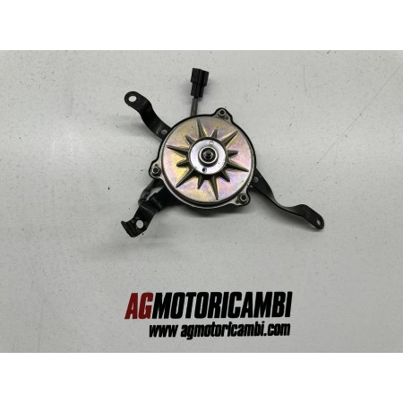 MOTOR LÜFTER KÜHLER YAMAHA YZF R1 2007-2008 N515E