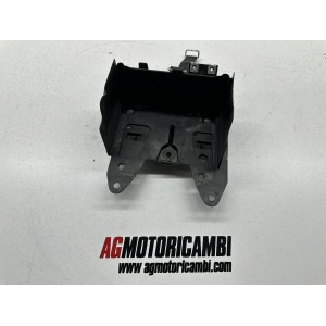 BATTERIEKASTEN BATTERIEHALTER YAMAHA YZF R1 2007-2008 N515E