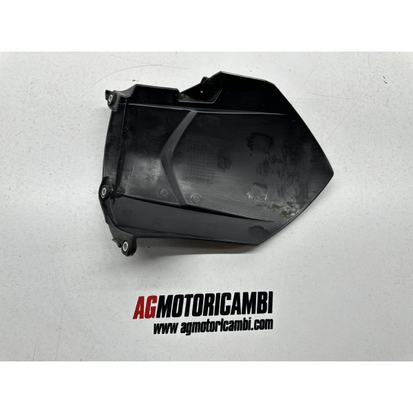 SWINGARM REAR WHEEL FENDER YAMAHA YZF R1...