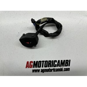 ZÜNDSCHALTER RECHTS YAMAHA YZF R1 2007-2008 N515E 2