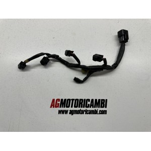 KABELBAUM SPULEN YAMAHA YZF R1 2007-2008 N515E