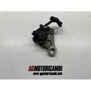 BREMSSATTEL HINTEN YAMAHA YZF R1 2007-2008 N515E