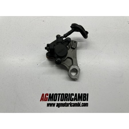 REAR BRAKE CALIPER YAMAHA YZF R1 2007-2008 N515E