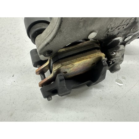 REAR BRAKE CALIPER YAMAHA YZF R1 2007-2008 N515E