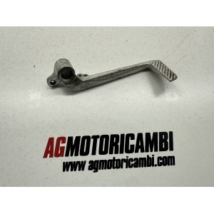 RIGHT PEDAL PEDAL RIGHT REAR BRAKE YAMAHA YZF R1...