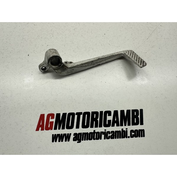 RIGHT PEDAL PEDAL RIGHT REAR BRAKE YAMAHA YZF...