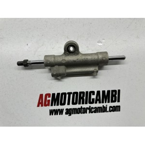 STEERING DAMPER YAMAHA YZF R1 2007-2008 N515E