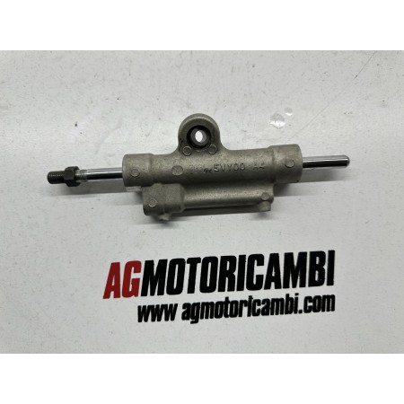 STEERING DAMPER YAMAHA YZF R1 2007-2008 N515E