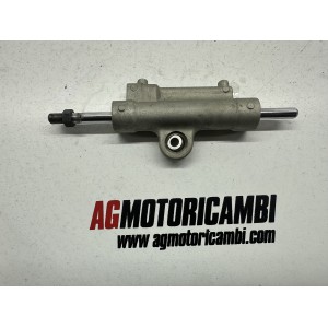 STEERING DAMPER YAMAHA YZF R1 2007-2008 N515E 2