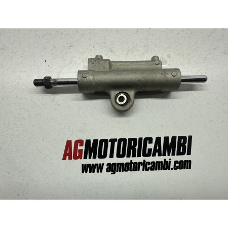 STEERING DAMPER YAMAHA YZF R1 2007-2008 N515E