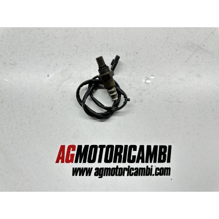 SONDA LAMBDA SCARICO YAMAHA YZF R1 2007-2008 N515E