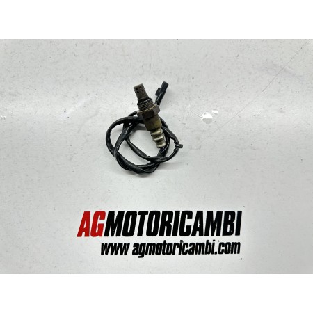 LAMBDASONDE AUSPUFF YAMAHA YZF R1 2007-2008 N515E