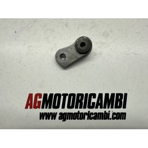 AUSPUFFKRÜMMERHALTER YAMAHA YZF R1 2007-2008 N515E 2