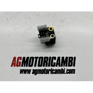 YAMAHA YZF R1 STARTER MOTOR RELAY 2007-2008 N515E