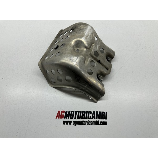 PROTECTOR MOTOR HONDA DOMINATOR 650 NX650X...