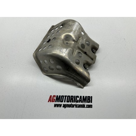 PARAMOTORE PARACOPPA HONDA DOMINATOR 650 NX650X 1996-2002