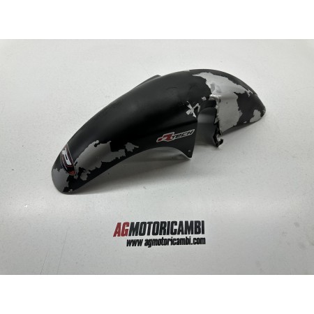 PARAFANGO ANTERIROE HONDA DOMINATOR 650 NX650X 1996-2002