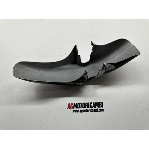 PARAFANGO ANTERIROE HONDA DOMINATOR 650 NX650X...