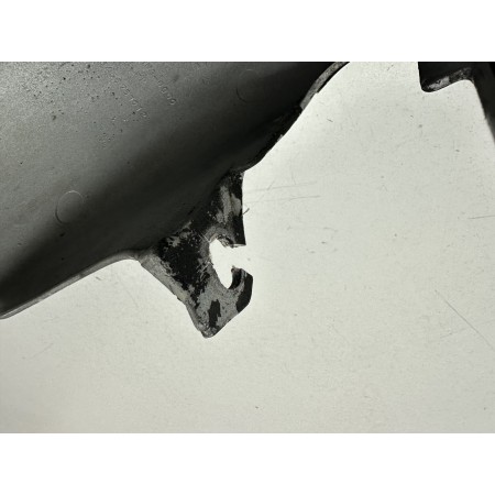 PARAFANGO ANTERIROE HONDA DOMINATOR 650 NX650X 1996-2002