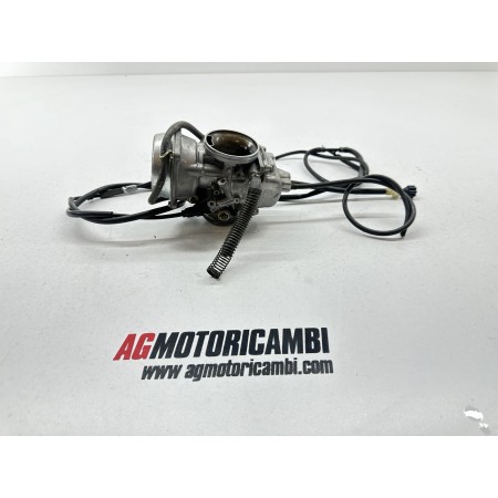 ORIGINAL HONDA DOMINATOR 650 NX650X 1996-2002 CARBURETOR