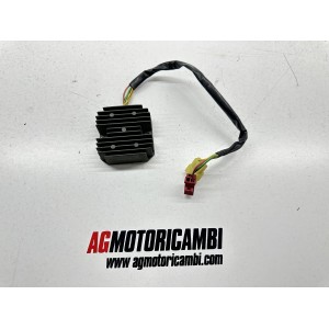 VOLTAGE REGULATOR HONDA DOMINATOR 650 NX650X 1996-2002