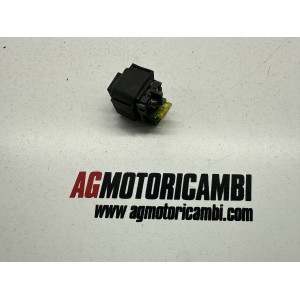 HONDA DOMINATOR 650 NX650X 1996-2002 ANLASSERRELAIS