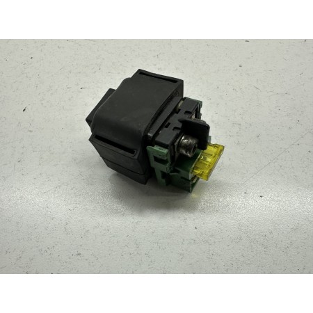 HONDA DOMINATOR 650 NX650X 1996-2002 STARTER MOTOR RELAY