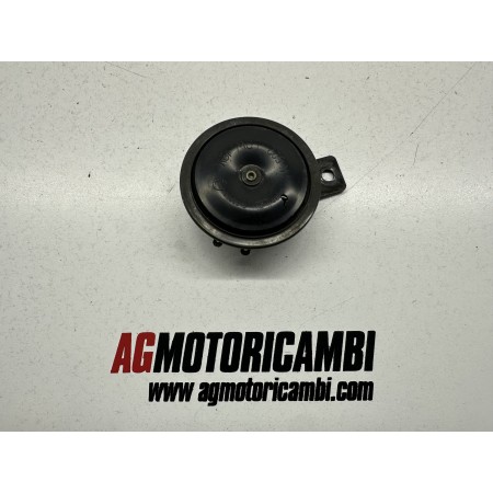 HORN HORN HORN HONDA DOMINATOR 650 NX650X 1996-2002