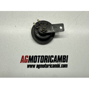 HUPE HUPE HONDA DOMINATOR 650 NX650X 1996-2002 2