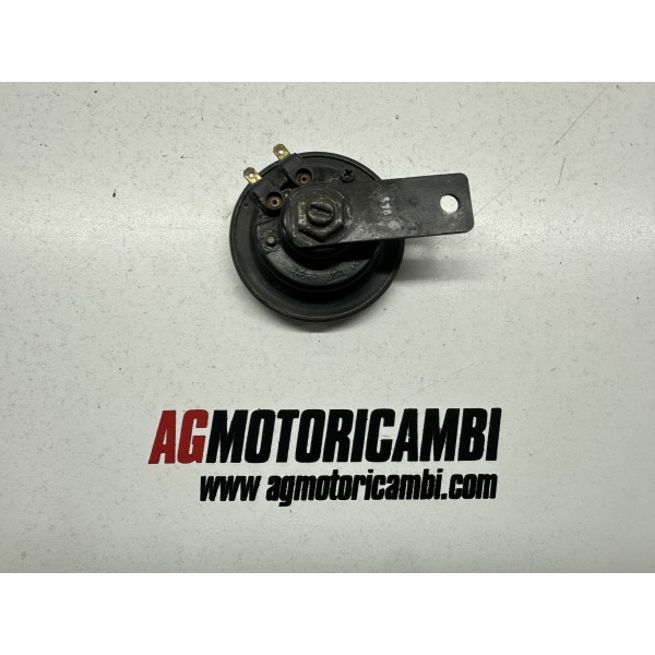 HORN HORN HORN HONDA DOMINATOR 650 NX650X...