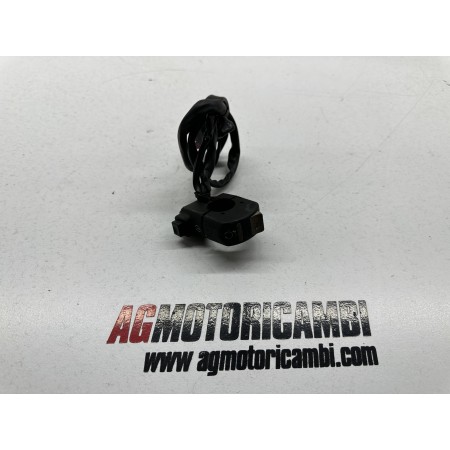 INTERRUPTOR BASCULANTE DERECHO HONDA DOMINATOR 650 NX650X 1996-2002