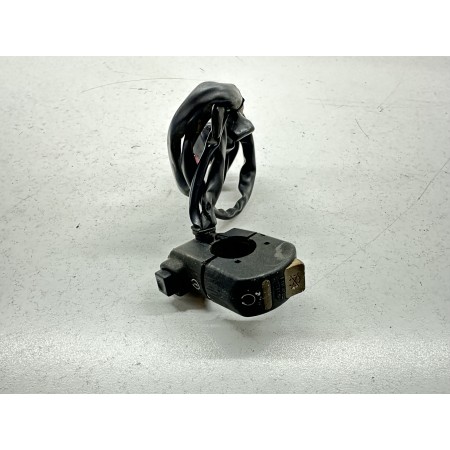 COMMUTATORE DEVIOLUCI DESTRO DX HONDA DOMINATOR 650 NX650X 1996-2002