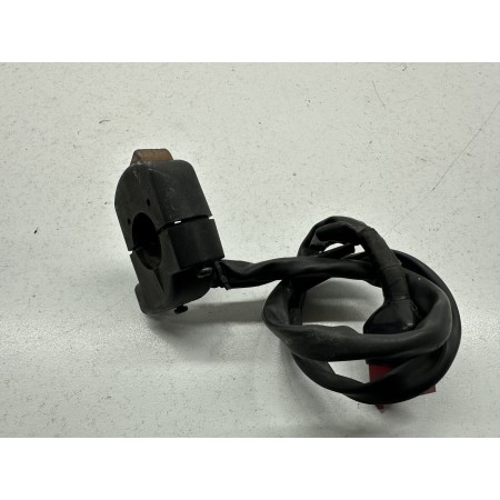 RIGHT TURN SIGNAL SWITCH RIGHT HONDA DOMINATOR 650 NX650X 1996-2002