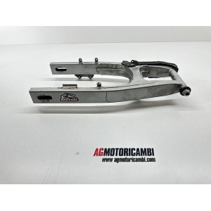 FORCELLONE POSTERIORE HONDA DOMINATOR 650 NX650X 1996-2002