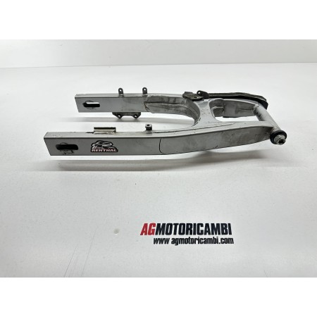 REAR SWINGARM HONDA DOMINATOR 650 NX650X 1996-2002