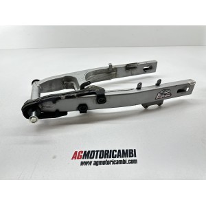 REAR SWINGARM HONDA DOMINATOR 650 NX650X 1996-2002 2