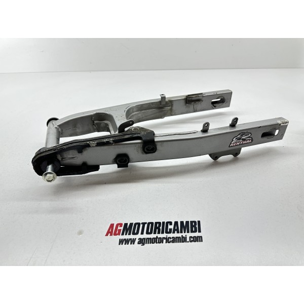 REAR SWINGARM HONDA DOMINATOR 650 NX650X 1996-2002