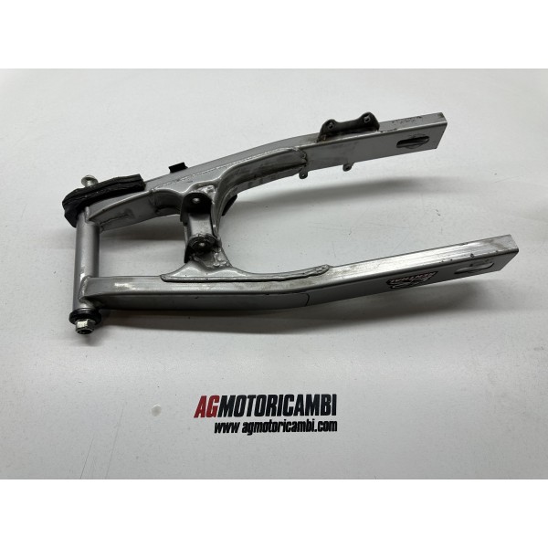 REAR SWINGARM HONDA DOMINATOR 650 NX650X 1996-2002