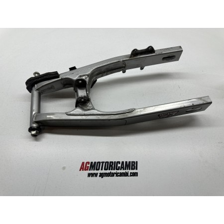 REAR SWINGARM HONDA DOMINATOR 650 NX650X 1996-2002