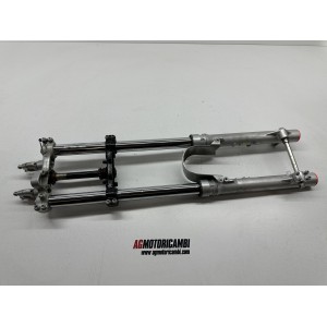 FORCELLA ANTERIORE HONDA DOMINATOR 650 NX650X 1996-2002 2