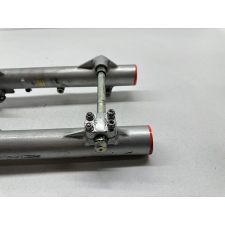 FRONT FORK HONDA DOMINATOR 650 NX650X 1996-2002