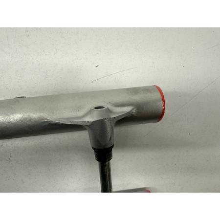 FRONT FORK HONDA DOMINATOR 650 NX650X 1996-2002