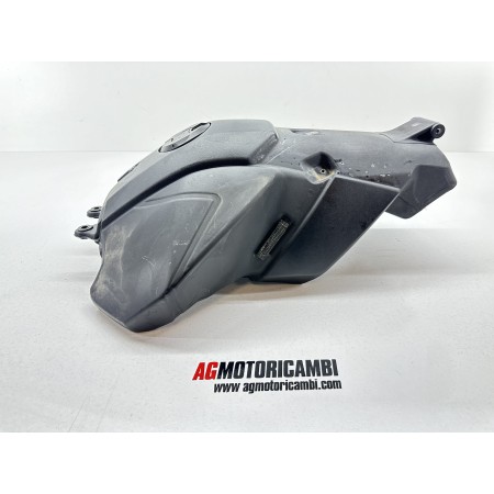 KRAFTSTOFFTANK APRILIA DORSODURO 750 2008-2013