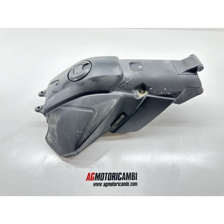 KRAFTSTOFFTANK APRILIA DORSODURO 750 2008-2013
