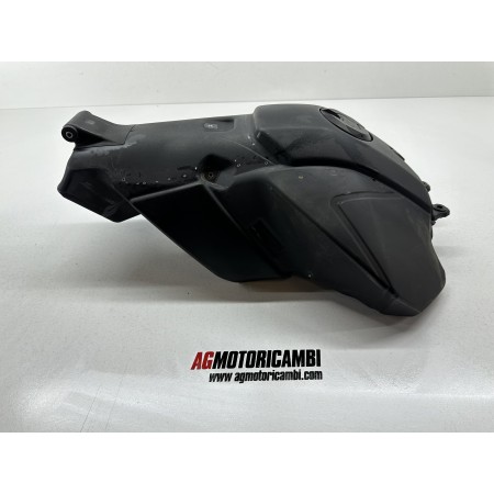KRAFTSTOFFTANK APRILIA DORSODURO 750 2008-2013