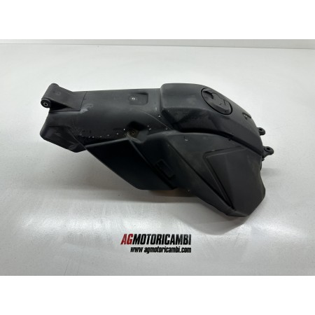 KRAFTSTOFFTANK APRILIA DORSODURO 750 2008-2013