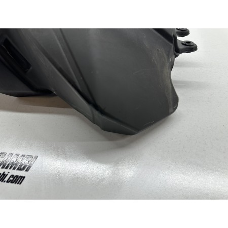 FUEL TANK FUEL APRILIA DORSODURO 750 2008-2013