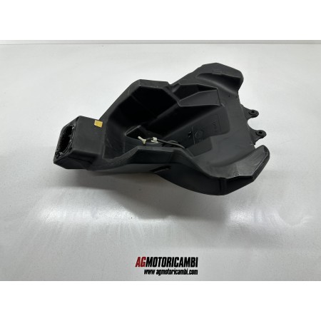 KRAFTSTOFFTANK APRILIA DORSODURO 750 2008-2013