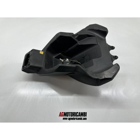 KRAFTSTOFFTANK APRILIA DORSODURO 750 2008-2013