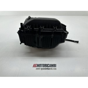 DROSSELKLAPPE AIRBOX APRILIA DORSODURO 750 2008-2013